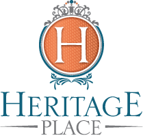 Heritage Place